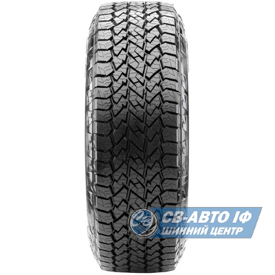 Maxxis AT-781 Razr AT-S 285/70 R17 126/123S