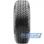 Maxxis AT-781 Razr AT-S 285/70 R17 126/123S