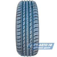 NV-TIRES (наварка) SPORT RACE  Sx2 205/60 R16 94H