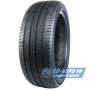 Michelin e.Primacy 2 225/45 R19 92V