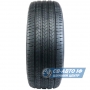 Michelin e.Primacy 2 225/45 R19 92V