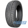 Habilead e-Rassurer E300 255/45 ZR20 105W XL