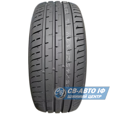 Habilead e-Rassurer E300 255/45 ZR20 105W XL