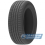 Ardent Unimix AU01 205/60 R16 92V