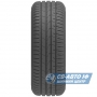Ardent Unimix AU01 205/60 R16 92V