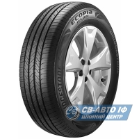 Bridgestone Ecopia H/L 001 235/60 R16 100H