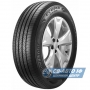 Bridgestone Ecopia H/L 001 235/60 R16 100H