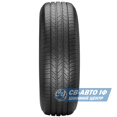 Bridgestone Ecopia H/L 001 235/60 R16 100H