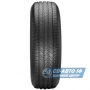 Bridgestone Ecopia H/L 001 235/60 R16 100H