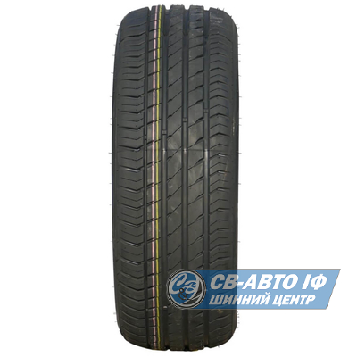 Kustone Active V02 195/50 R16 84V