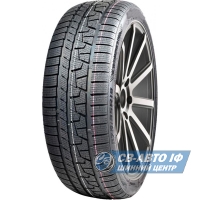 Compasal WinterBlazer UHP 225/45 R17 94V XL