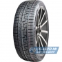 Compasal WinterBlazer UHP 225/45 R17 94V XL