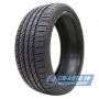 Nankang NS-25 All-Season UHP 225/65 R17 102V