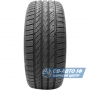 Nankang NS-25 All-Season UHP 225/65 R17 102V