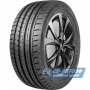Hifly xHF-816 225/40 R18 92Y XL