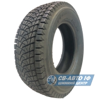 Ziarelli (наварка) MZ3 245/75 R17 121/118S