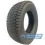 Ziarelli (наварка) MZ3 245/75 R17 121/118S