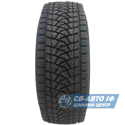 Ziarelli (наварка) MZ3 245/75 R17 121/118S