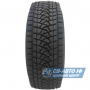 Ziarelli (наварка) MZ3 245/75 R17 121/118S