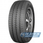 Kustone Come L09 215/75 R16C 113/111R