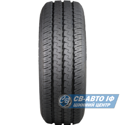 Kustone Come L09 215/75 R16C 113/111R