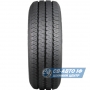 Kustone Come L09 215/75 R16C 113/111R