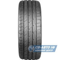 Kustone Encom M07 245/60 R18 105V