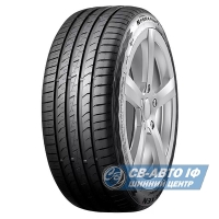 Nexen N'Fera Primus QX 255/50 R20 109V XL