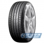Nexen N'Fera Primus QX 255/50 R20 109V XL
