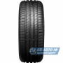 Nexen N'Fera Primus QX 255/50 R20 109V XL