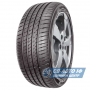 Firestone Roadhawk 255/45 R20 105W XL