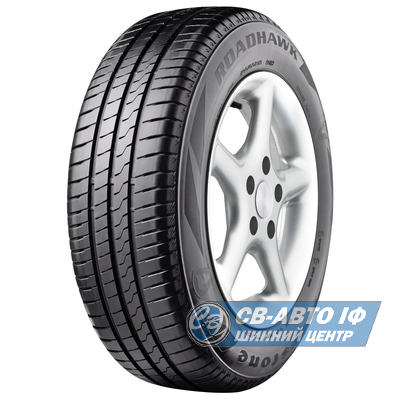 Firestone Roadhawk 265/70 R18 114H