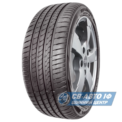 Firestone Roadhawk 225/40 ZR18 92Y XL