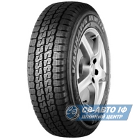 Firestone VanHawk Winter 195/65 R16C 104/102R