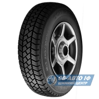 Fulda Conveo Trac 205/75 R16C 110/108R