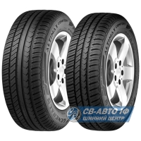 General Tire Altimax Comfort 155/70 R13 75T