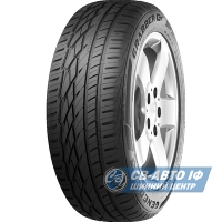 General Tire Grabber GT 225/55 R18 98V FR