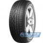General Tire Grabber GT 235/50 R19 99V FR