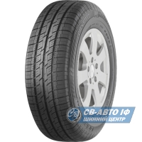 Gislaved Com*Speed 165/70 R14C 89/87R