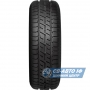 Gislaved Euro*Frost Van 225/70 R15C 112/110R