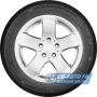 Gislaved Euro*Frost Van 225/75 R16C 121/120R