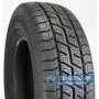 Gislaved Euro*Frost Van 225/75 R16C 121/120R