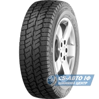 Gislaved Nord*Frost Van 195/70 R15C 104/102R (шип)