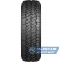 Gislaved Nord*Frost Van 195/70 R15C 104/102R (шип)