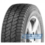 Gislaved Nord*Frost Van 195/70 R15C 104/102R (шип)