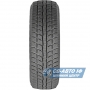 Goodride SW658 235/55 R18 104H XL