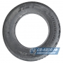 Goodride SW658 235/55 R18 104H XL