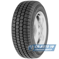 Goodyear Cargo Vector 215/65 R16C 109/107T