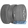 Goodyear Cargo Vector 235/65 R16C 115/113R
