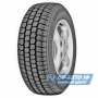 Goodyear Cargo Vector 235/65 R16C 115/113R